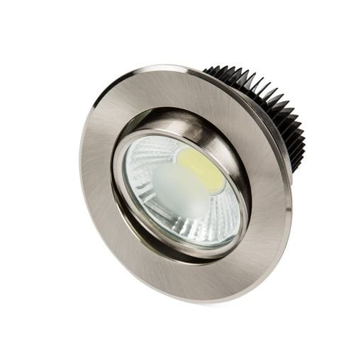 Led Aydınlatma