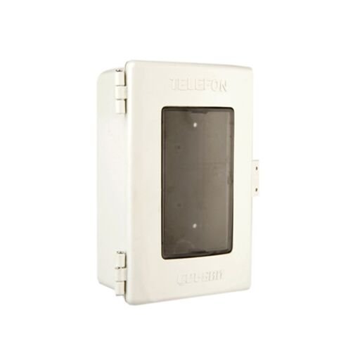 Telefon Dağıtım Kutusu