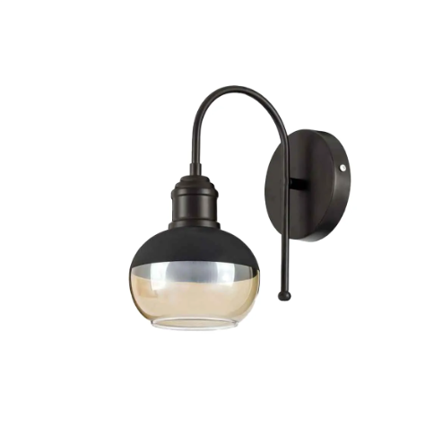 Sedef Avize MM-7718-1W BLK