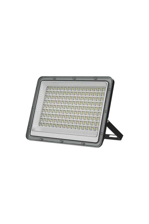 Cata CT-4662 150W Led Projektör 6400K