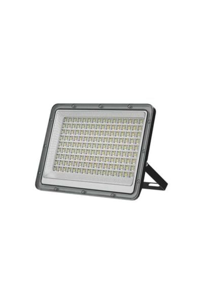 Cata CT-4662 150W Led Projektör 6400K
