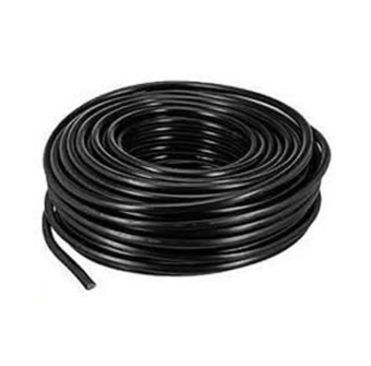 Hes 4X1,5 MM TTR Kablo - 100 Metre