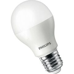 Phılıps 8,5W 2700K Led Ampul Günışığı