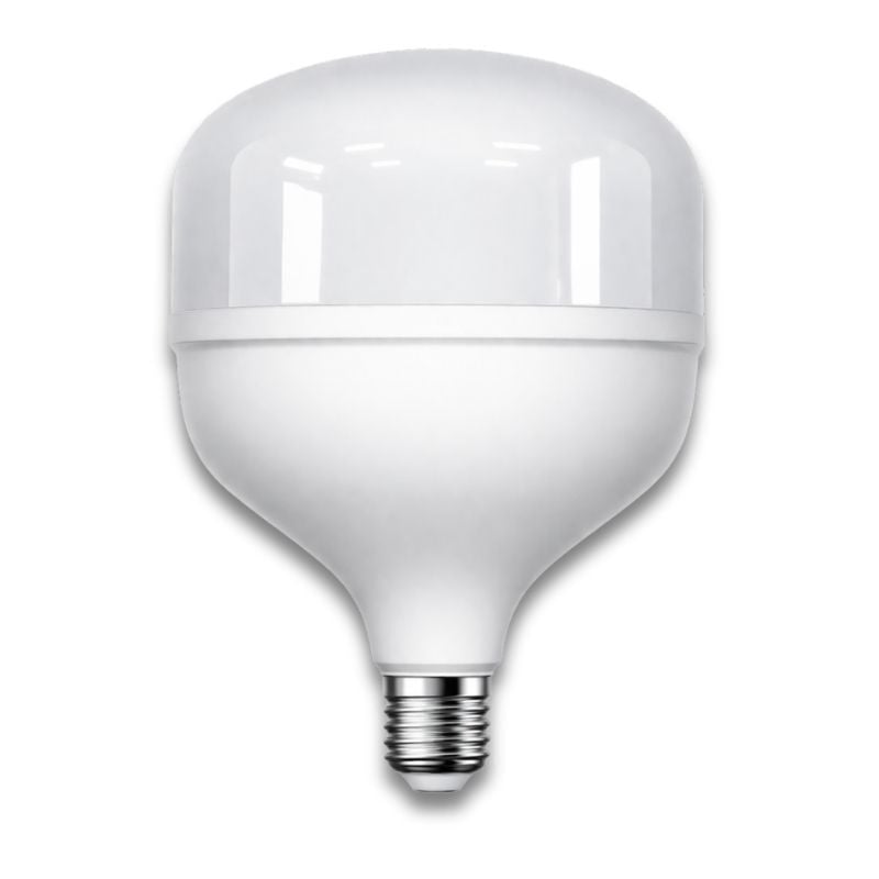 Cata CT-4328 65W 6500K E27 Led Ampul Beyaz