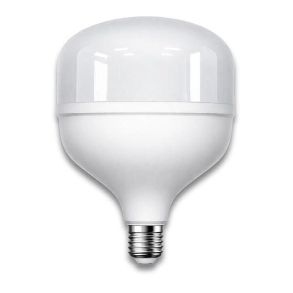 Cata CT-4328 65W 6500K E27 Led Ampul Beyaz