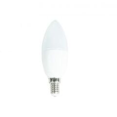 Cata CT-4079 7W 6400K E14 Buji Led Ampul Beyaz