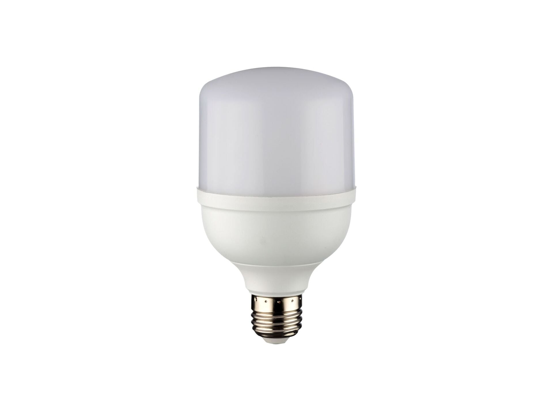 Noas 20W E27 Beyaz Torch Led Ampül YL95-2021
