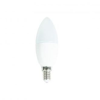 Cata CT-4079 7W 3200K E14 Buji Led Ampul Günışığı