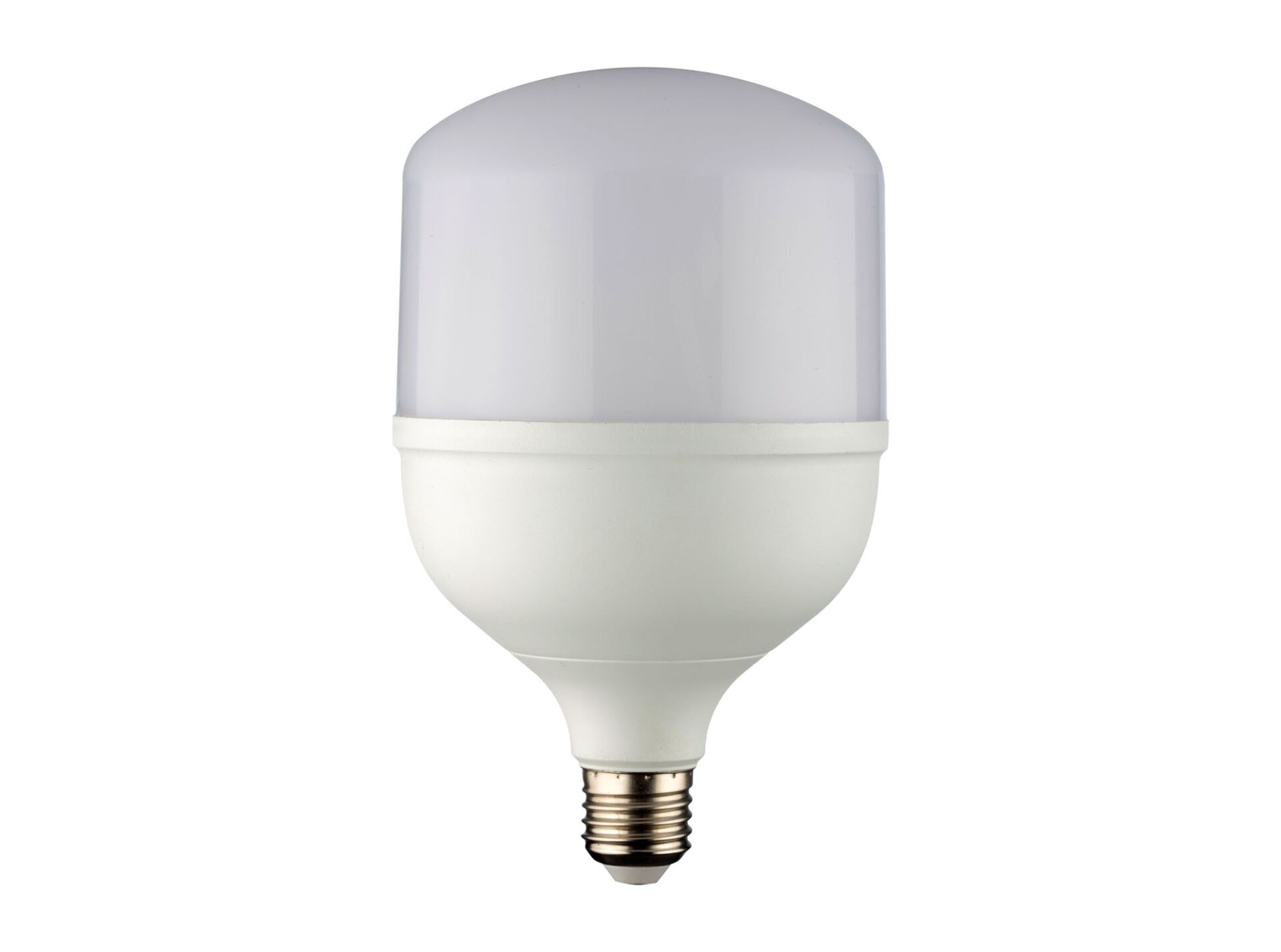 Noas 40W E27 Beyaz Torch Led Ampül YL95-4021