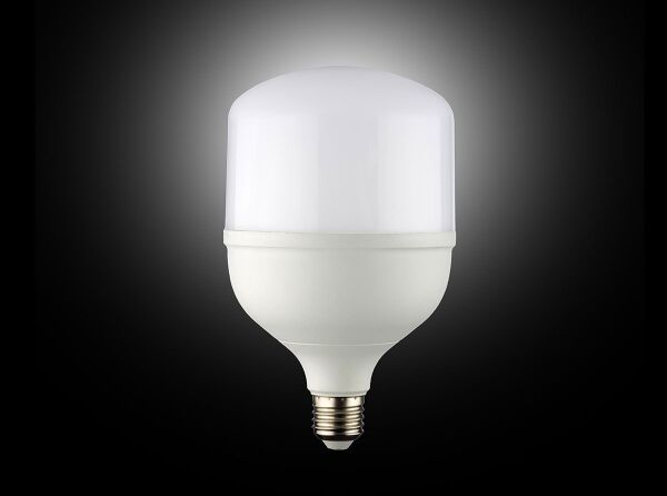 Noas 40W E27 Beyaz Torch Led Ampül YL95-4021