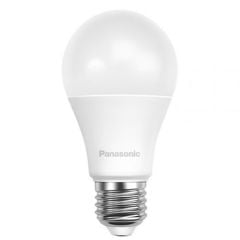 Panasonic 8.5W 6500K Led Ampul Beyaz