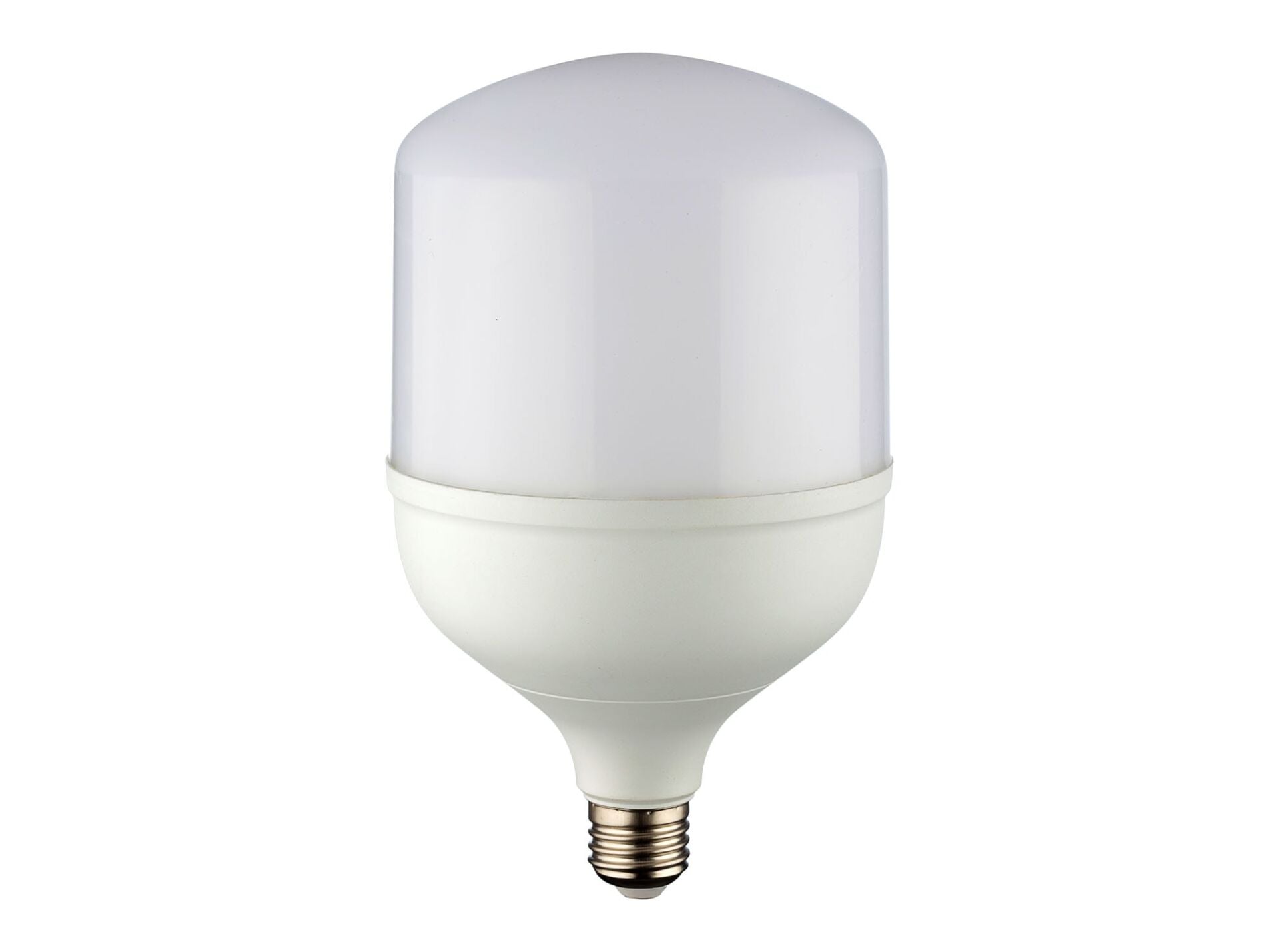 Noas 60W E27 Beyaz Torch Led Ampül YL95-6021