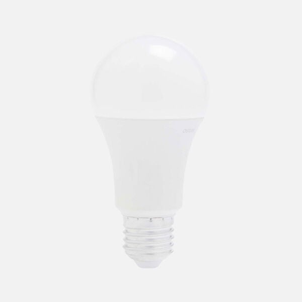 Osram 13W Led Ampül Beyaz 6500K