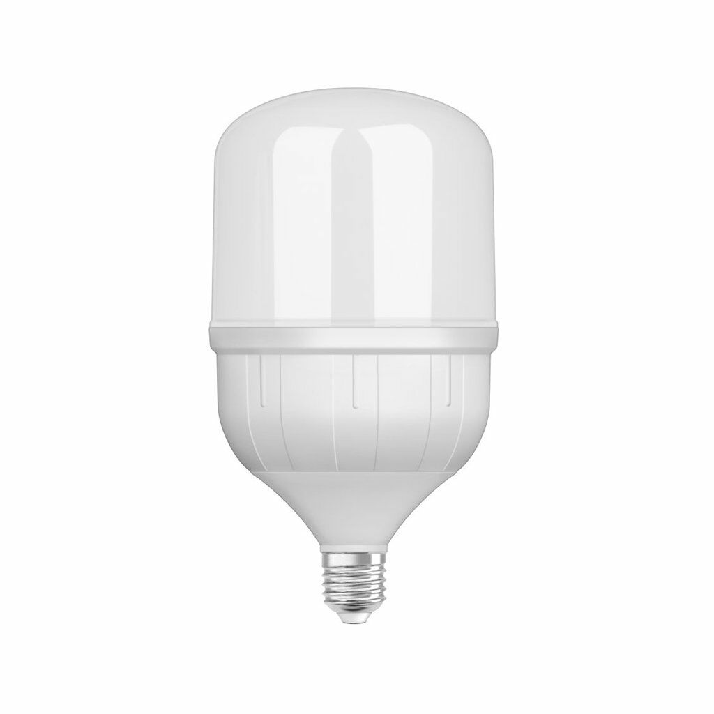 Osram 36W 6500K Led Ampul Beyaz