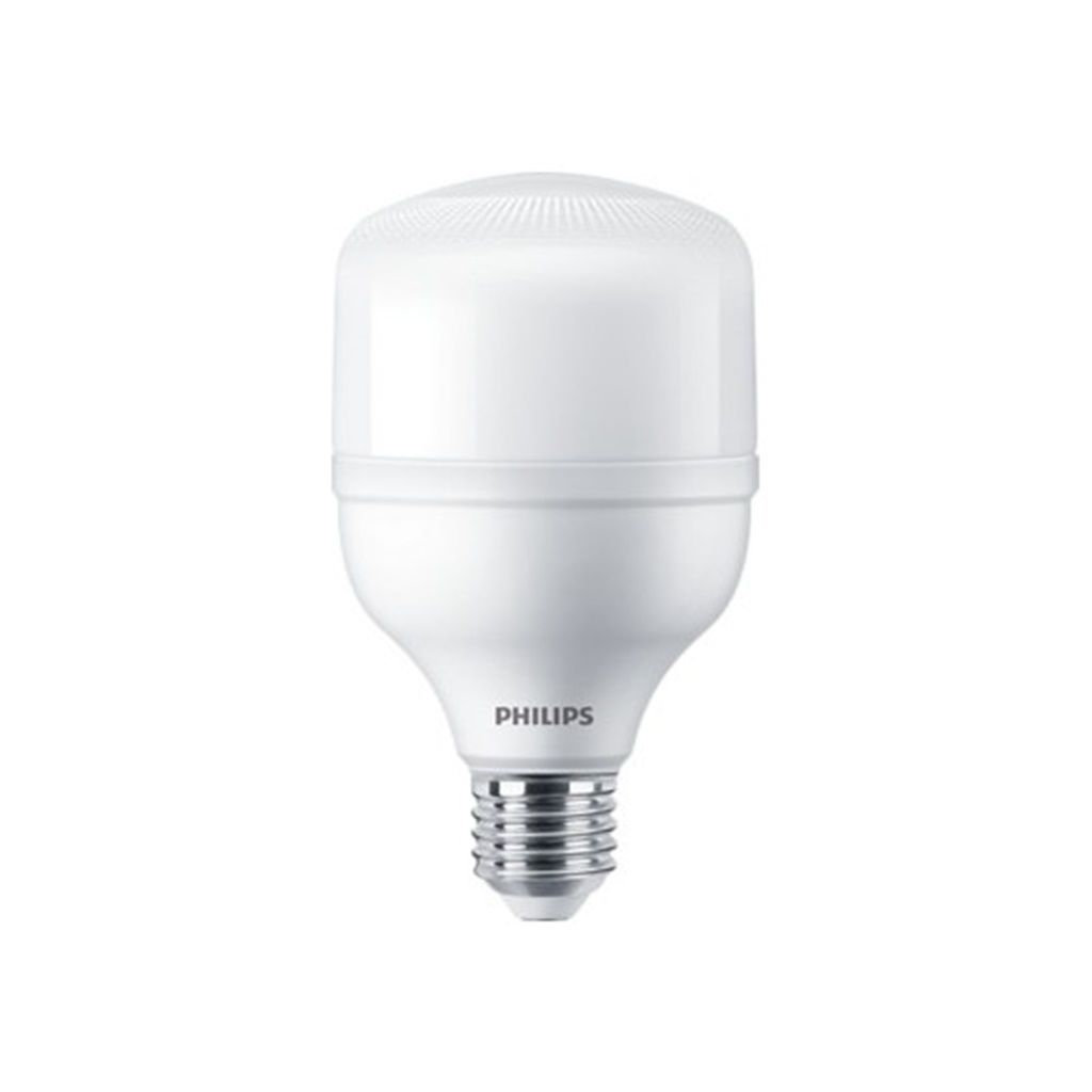 Phılıps 20W 6500K TForce Core Led Ampul Beyaz