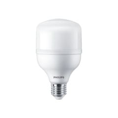 Phılıps 20W 6500K TForce Core Led Ampul Beyaz
