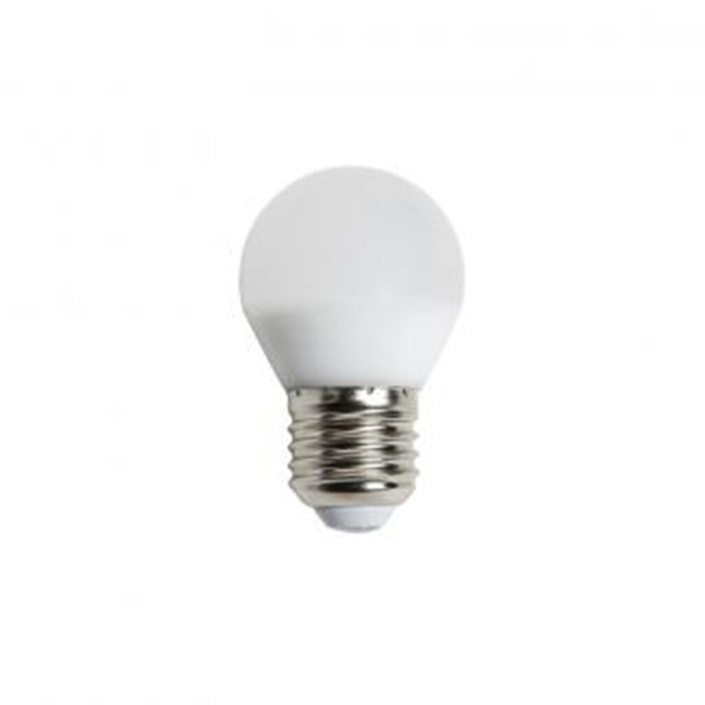 Cata CT-4232 6W 3200K Led Ampul Günışığı