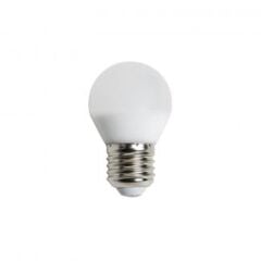Cata CT-4232 6W 3200K Led Ampul Günışığı
