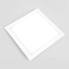 Cata CT-5280 25W 6400K 30X30 Slim Led Panel Beyaz