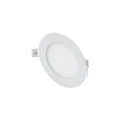 Cata CT-5144G 3W Led Spot Günışığı 3200K