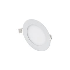Cata CT-5145B 6W Led Spot Beyaz 6500K