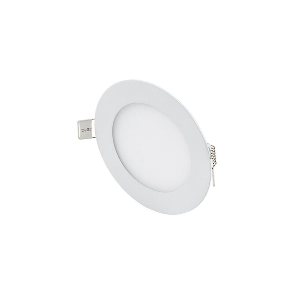 Cata CT-5146B 9W Led Spot Beyaz 6500K