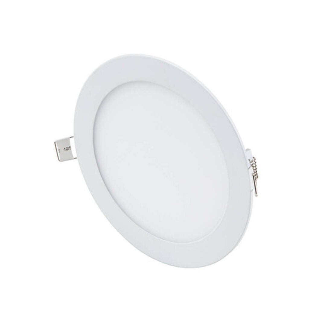 Cata CT-5147B 12W Led Spot Beyaz 6500K