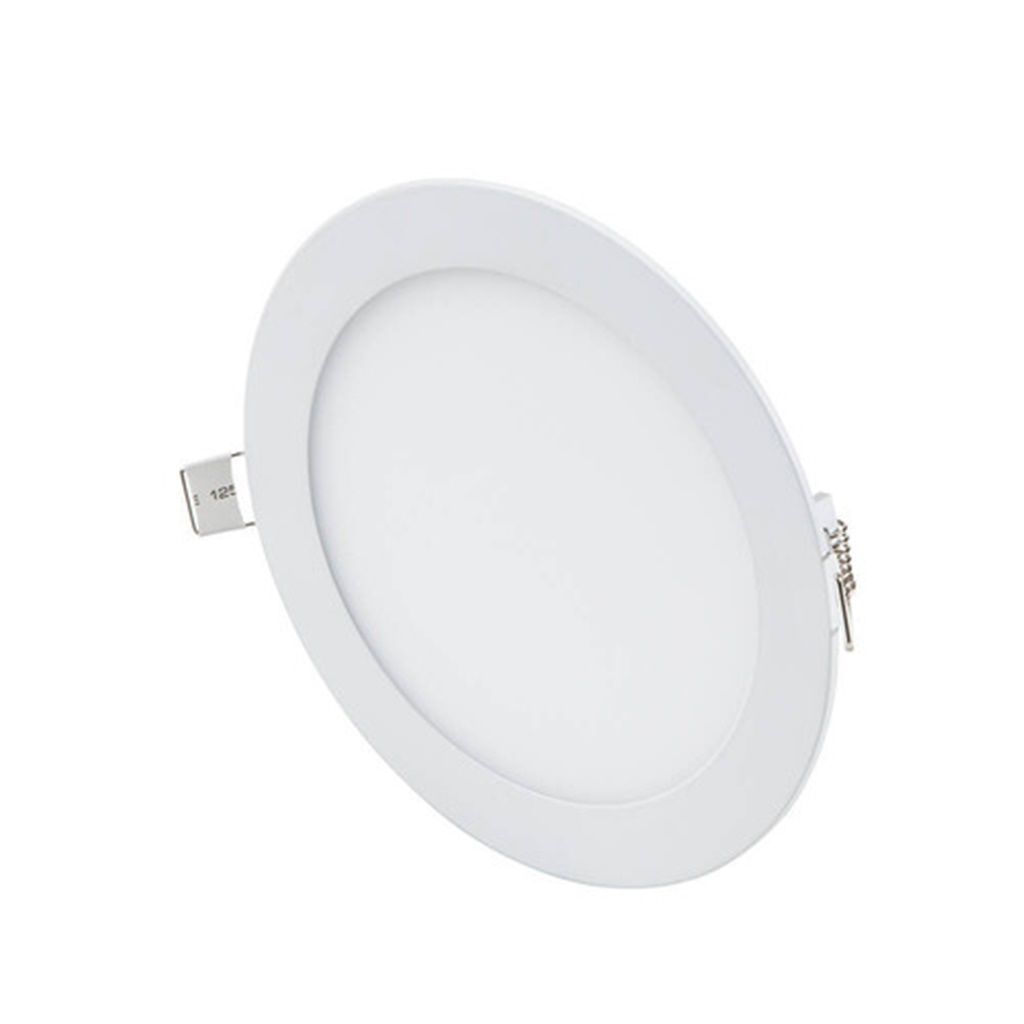 Cata CT-5147G 12W Led Spot Günışığı 3200K