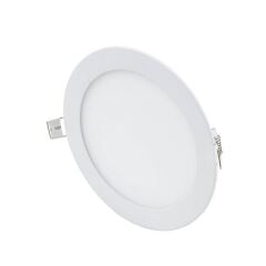 Cata CT-5169G 18W Led Spot Günışığı 3200K