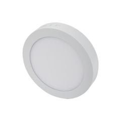 Cata CT-5233B 18W Sıva Üstü Led Armatür Beyaz 6500K