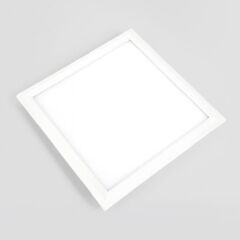Cata CT-5286B 25W 6400K 30X30 Clip-in Led Panel Beyaz