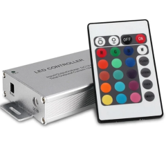 Cata CT-9147 18A RGB Kumanda