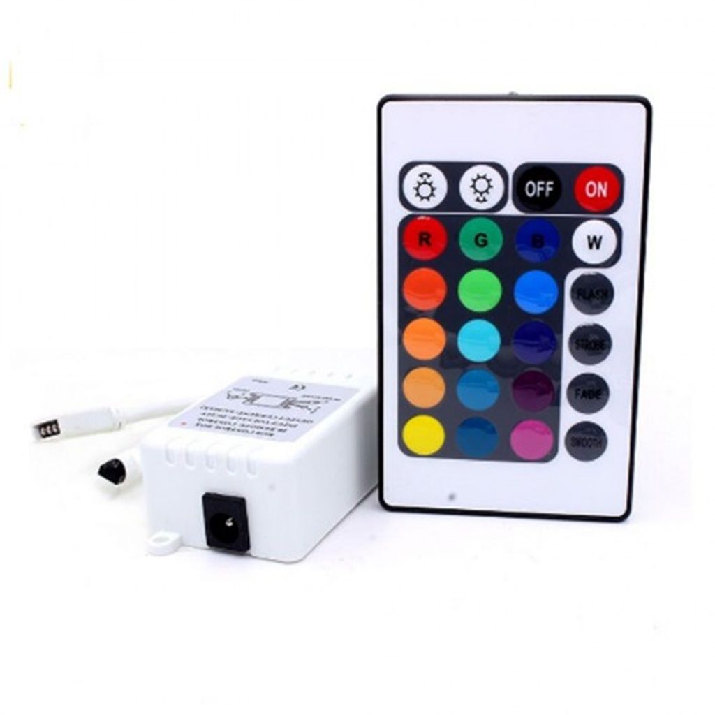 Cata CT-9146 6A RGB Kumanda