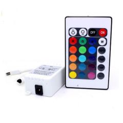 Cata CT-9146 6A RGB Kumanda