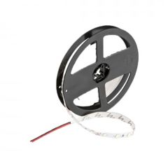 Cata CT-4480 Beyaz Şerit Led İç Mekan 6500K (5 Metre)