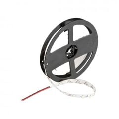 Cata CT-4481 Günışığı Şerit Led İç Mekan 3200K (5 Metre)