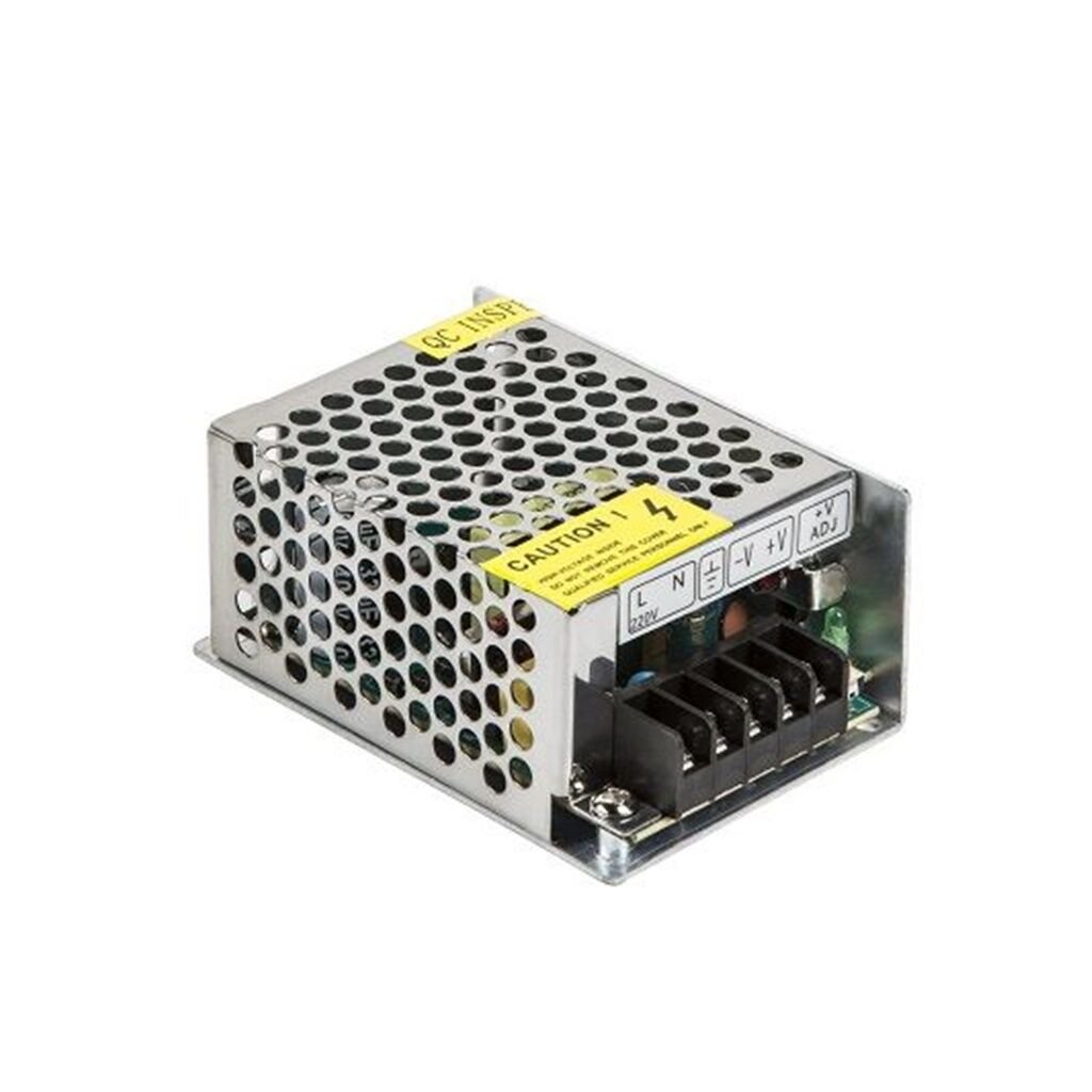 Cata CT-2559 3A Led Trafosu
