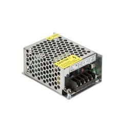 Cata CT-2559 3A Led Trafosu