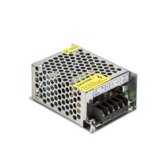 Cata CT-2559 3A Led Trafosu