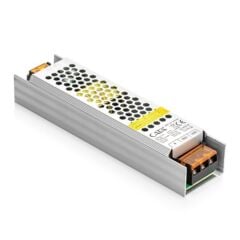Cata CT-2576 10A Led Trafosu