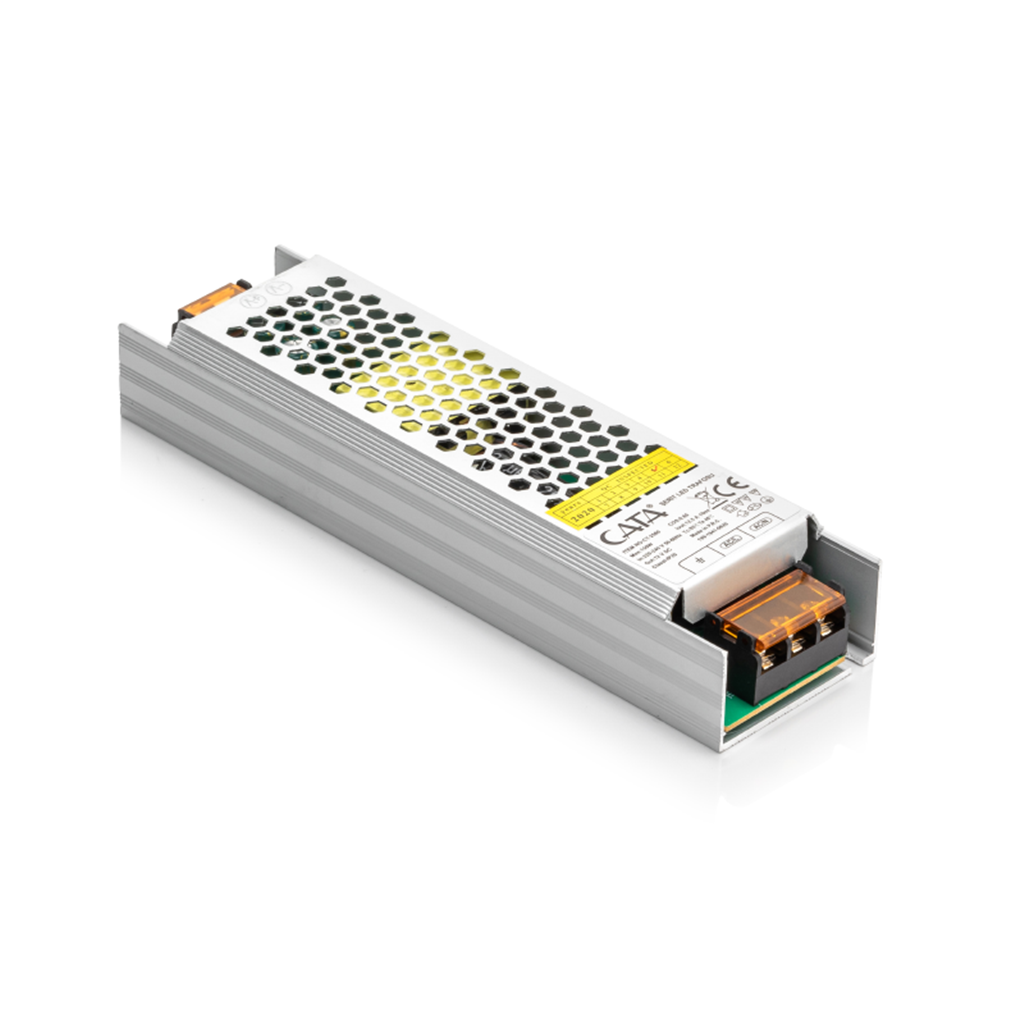 Cata CT-2561 17A Led Trafosu