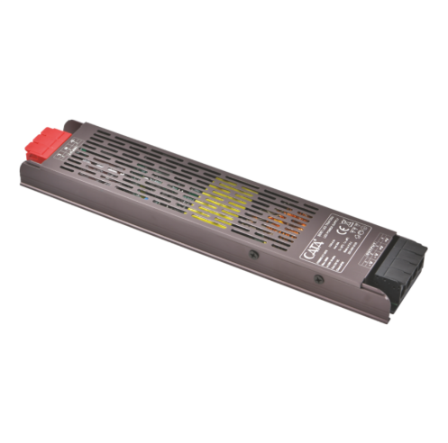 Cata CT-2578 30A Led Trafosu