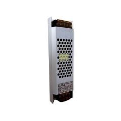 Cata CT-2675 8.3A Slim Led Trafosu