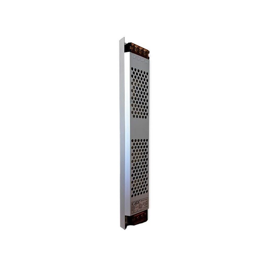 Cata CT-2677 21A Slim Led Trafosu