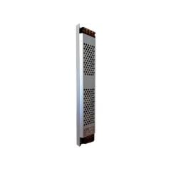 Cata CT-2677 21A Slim Led Trafosu