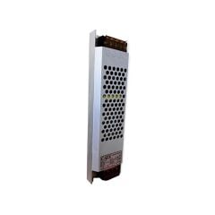 Cata CT-2676 17A Slim Led Trafosu