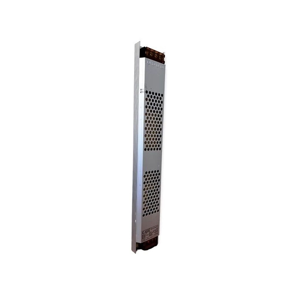 Cata CT-2678 30A Slim Led Trafosu