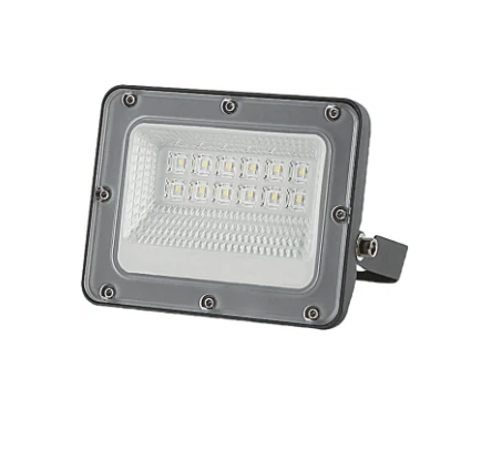 Cata CT-4656 20W Led Projektör 6400K