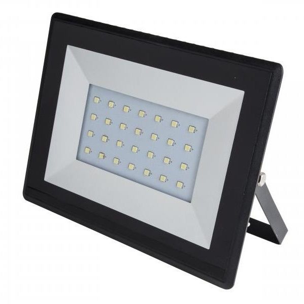 Cata CT-4656 20W Led Projektör 6400K