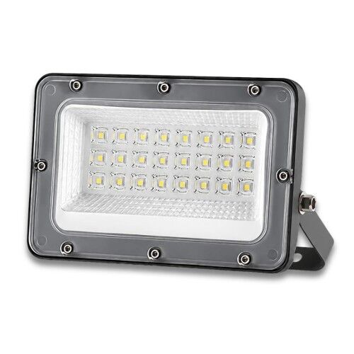 Cata CT-4657 30W Led Projektör 6400K